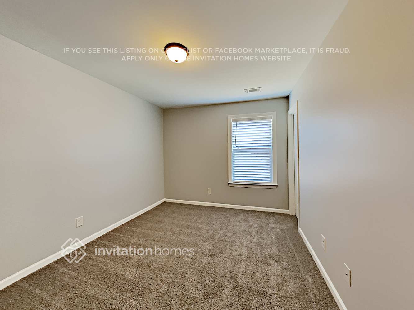 Building Photo - 829 Joy Dr