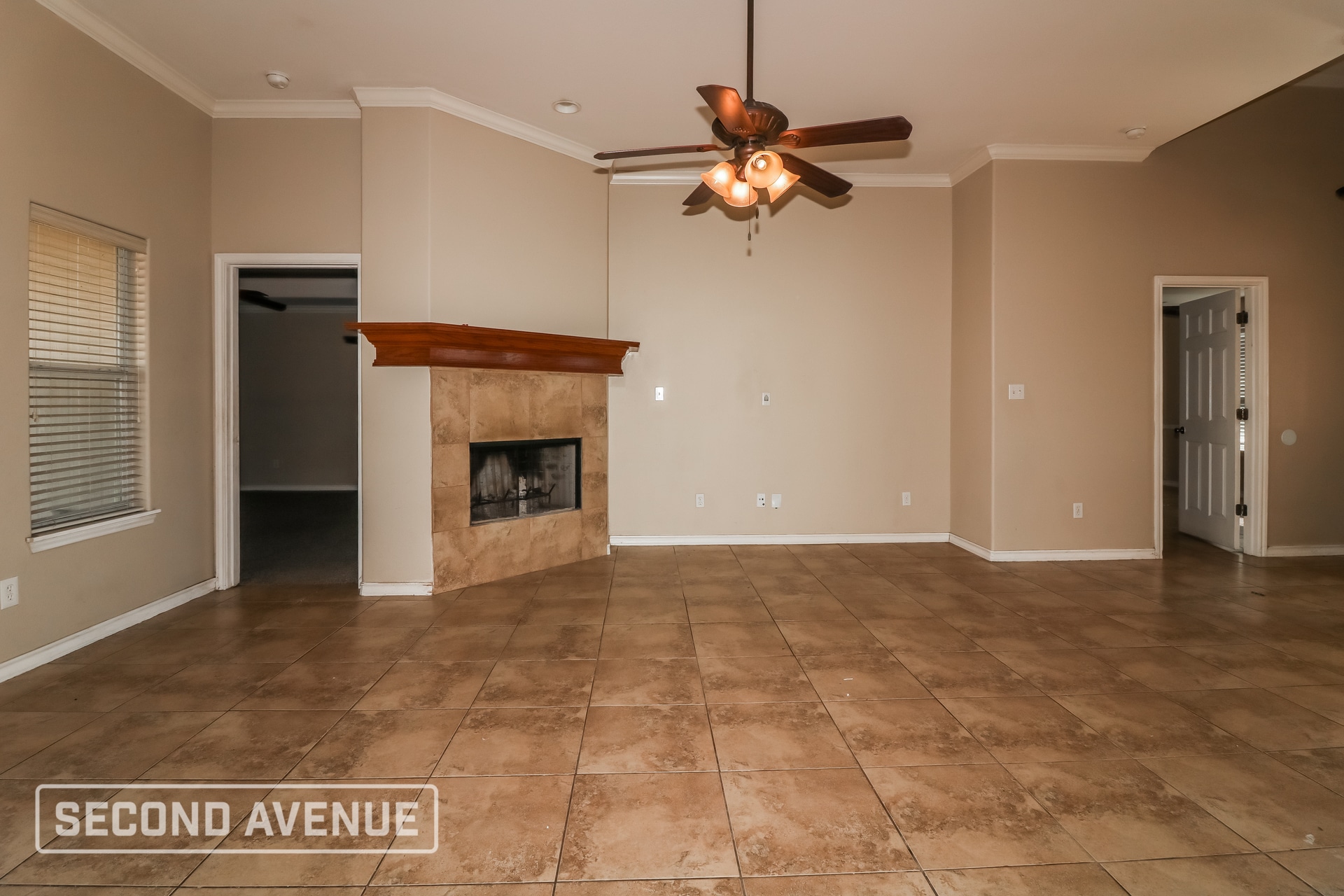 Building Photo - 6822 Wall Street