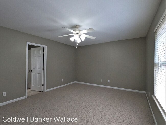 Building Photo - 3 br, 3.5 bath House - 9924 Belmont Park Lane