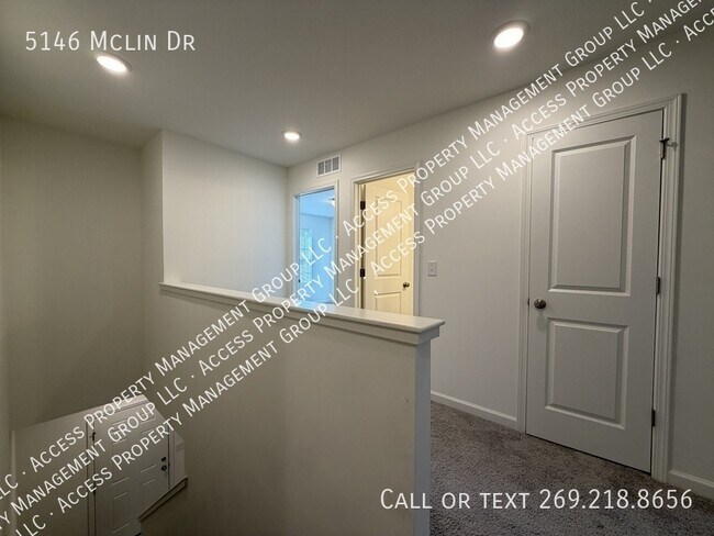 Building Photo - 5146 McLin Dr