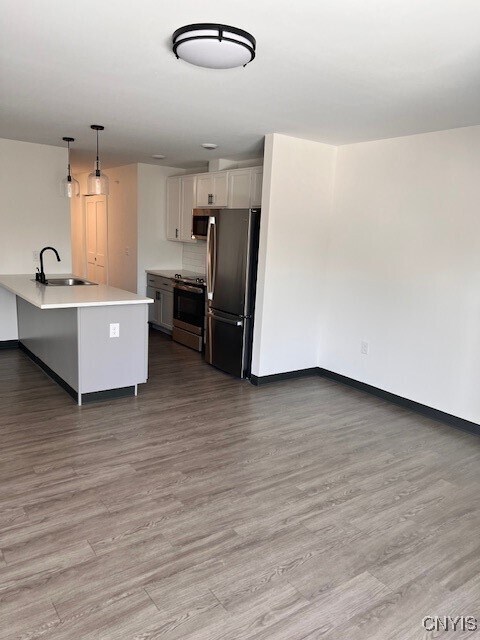 Building Photo - 22 Loso Dr