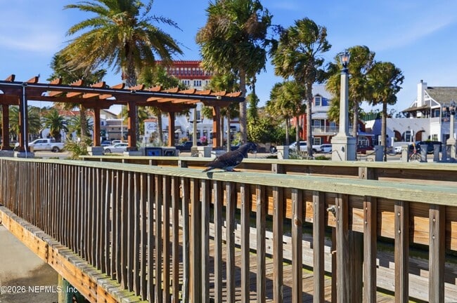 Building Photo - 205 Seaside Vis Ct