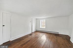 Building Photo - 210 Westtown Way