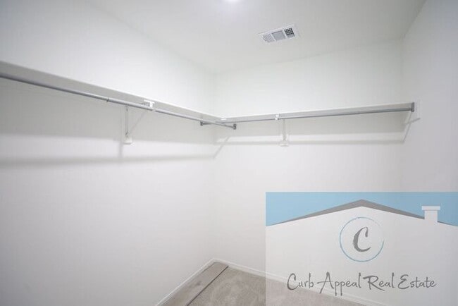 Building Photo - New construction in Jonesboro - beautiful 4 bed / 2 bath home - Nettleton!!