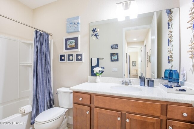 Building Photo - 225 St Somewhere Dr