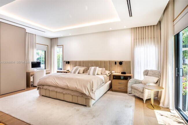 Building Photo - 115 SW 23rd Rd