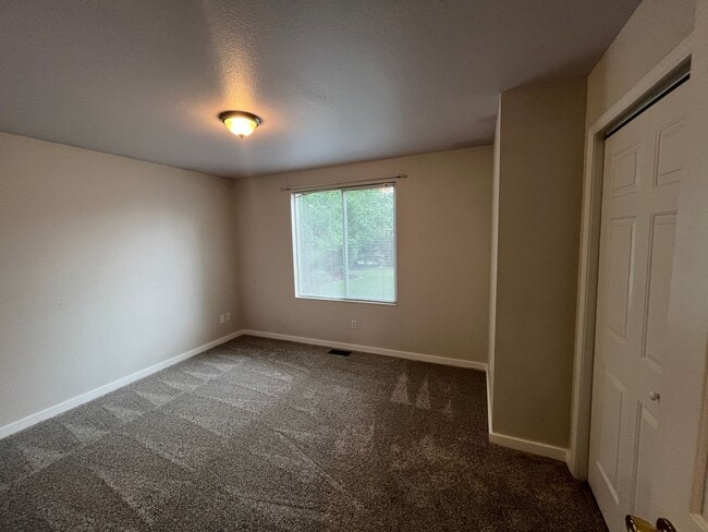 Building Photo - Beautiful 2-Bedroom Home in Star, ID – Qui...
