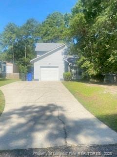 Primary Photo - 404 Bayberry Ct