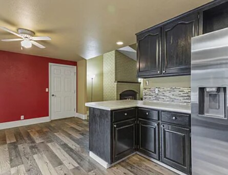 Building Photo - 132 Lloyellen Dr