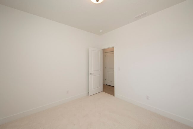 Building Photo - 3756 N Costa Madera Wy