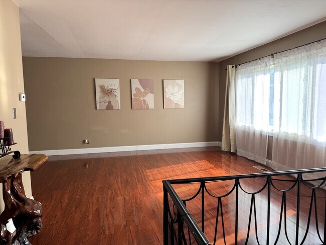 Building Photo - 8113 Norwood Ct