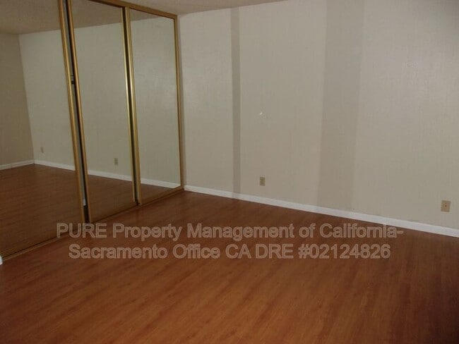 Building Photo - 2991 Lemitar Way