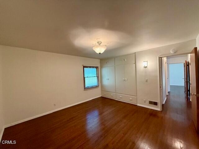 Building Photo - 2175 N Holliston Ave