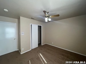 Building Photo - 8011 Cerezo