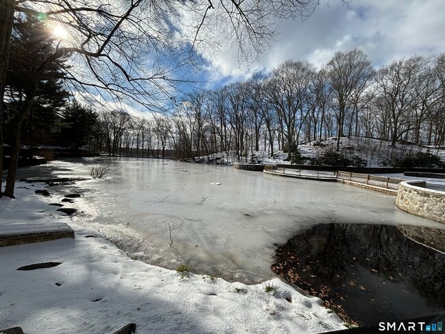 Building Photo - 50 Aiken St