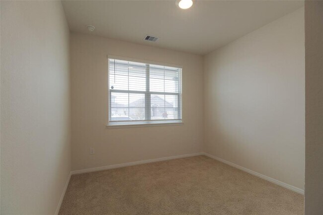 Building Photo - 182 Eagle Mountain Trl1