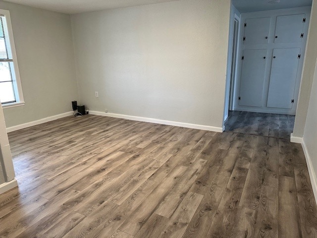 Building Photo - 8004 Co Rd 254