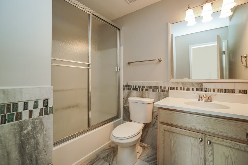 Building Photo - 4959 Brice Meadow Dr
