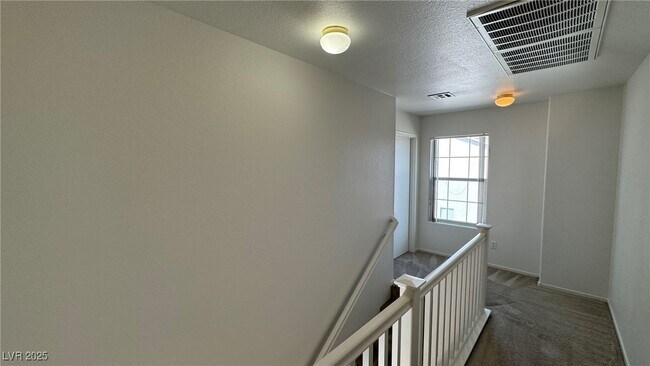 Building Photo - 5055 Midnight Oil Dr