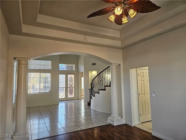 Building Photo - 10134 Reflection Brook Ave