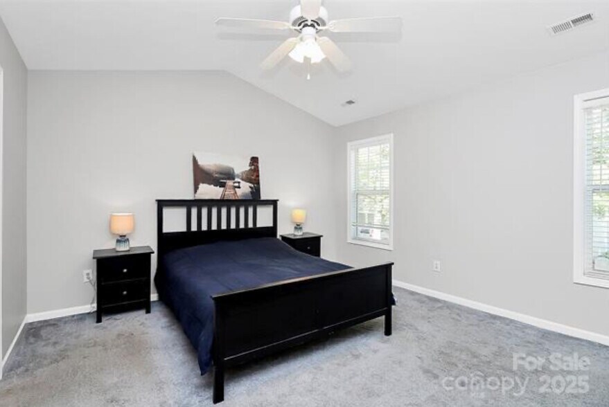 Building Photo - 5943 Pisgah Way