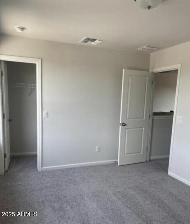 Building Photo - 137 W Bobcat Pl