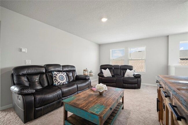 Building Photo - 5636 Silver Sun Dr