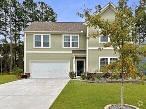 Building Photo - 239 Dunlin Dr