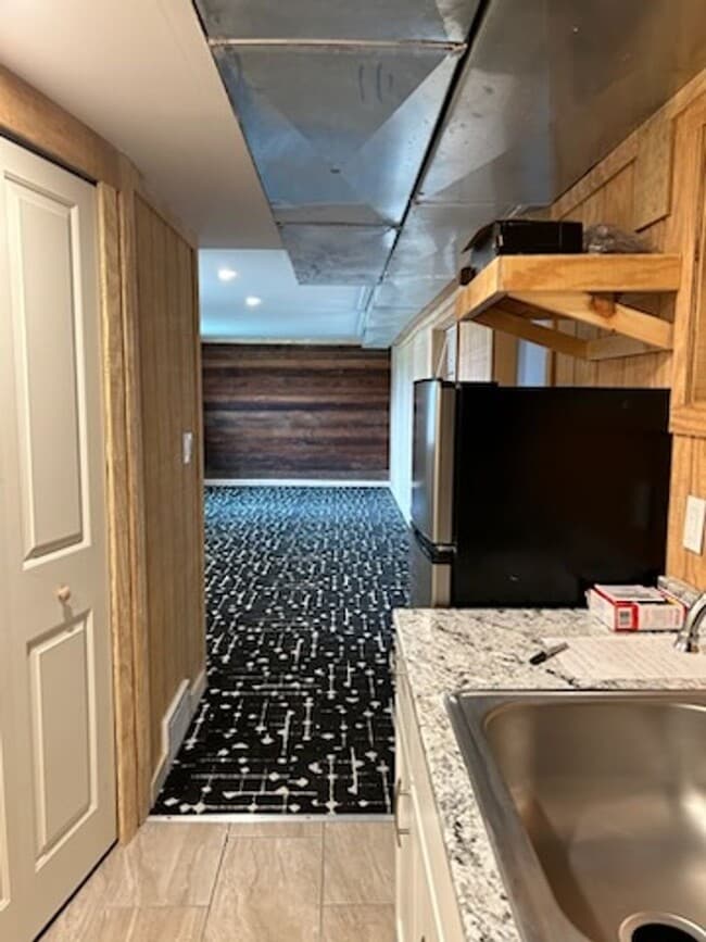 Building Photo - Blu Dot Farm 3