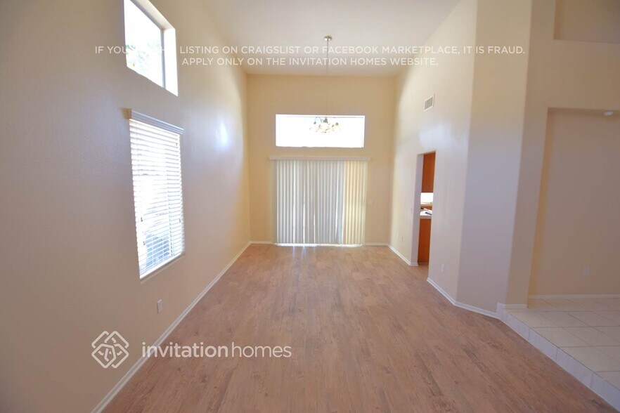 Building Photo - 29112 Wayfarer Ln