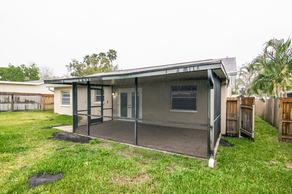 Building Photo - 545 5th St SE