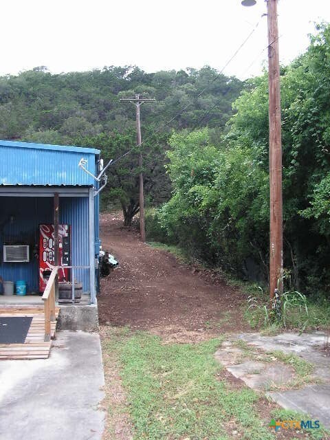 Building Photo - 1910 FM2673