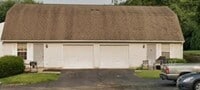 Building Photo - 570 Brookside Ct