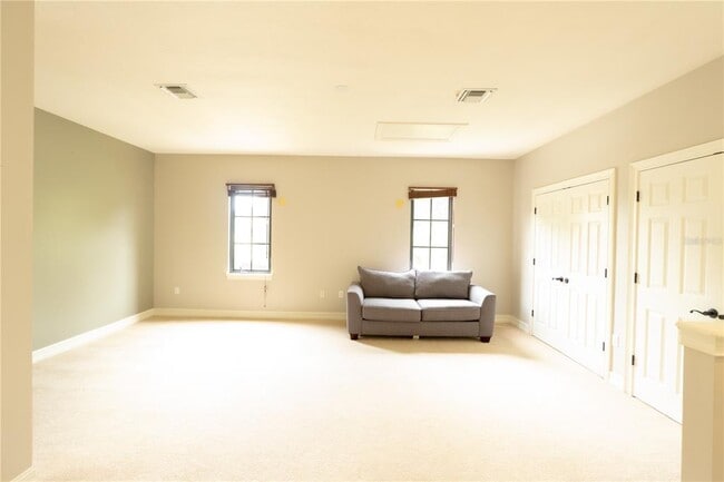 Building Photo - 1451 Stickley Ave