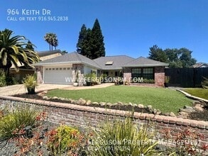 Building Photo - 964 Keith Dr