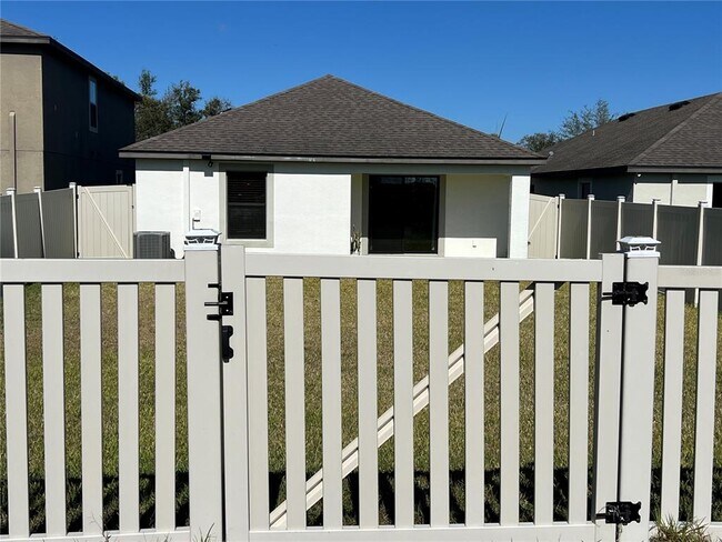 Building Photo - 2297 Caspian Dr