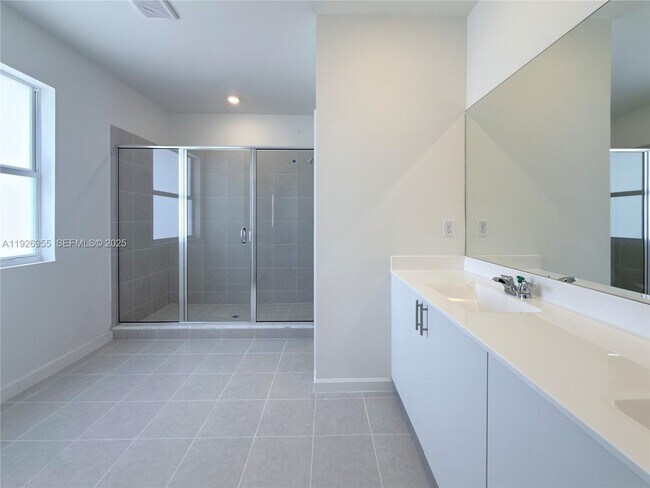 Building Photo - 13202 SW 189th St