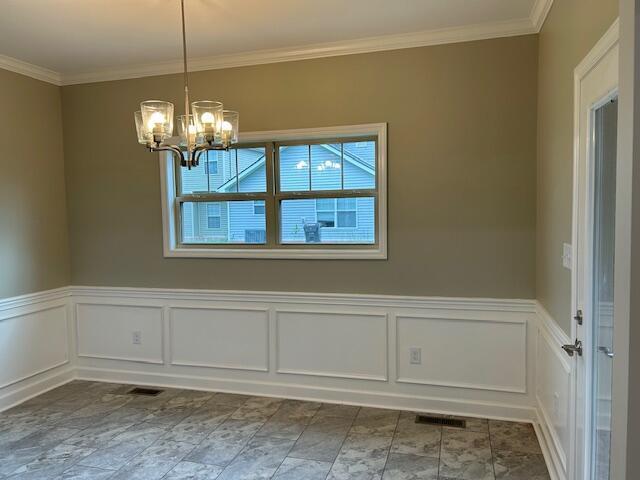 Building Photo - 3324 Polo Club Blvd
