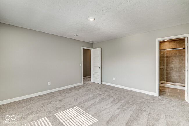 Building Photo - 9623 Beckett St