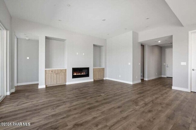 Building Photo - 1320 Rockwood Dr