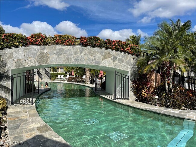 Building Photo - 6590 Beach Resort Dr