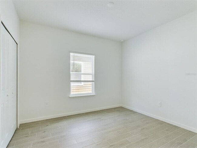 Building Photo - 6881 SW 87th St