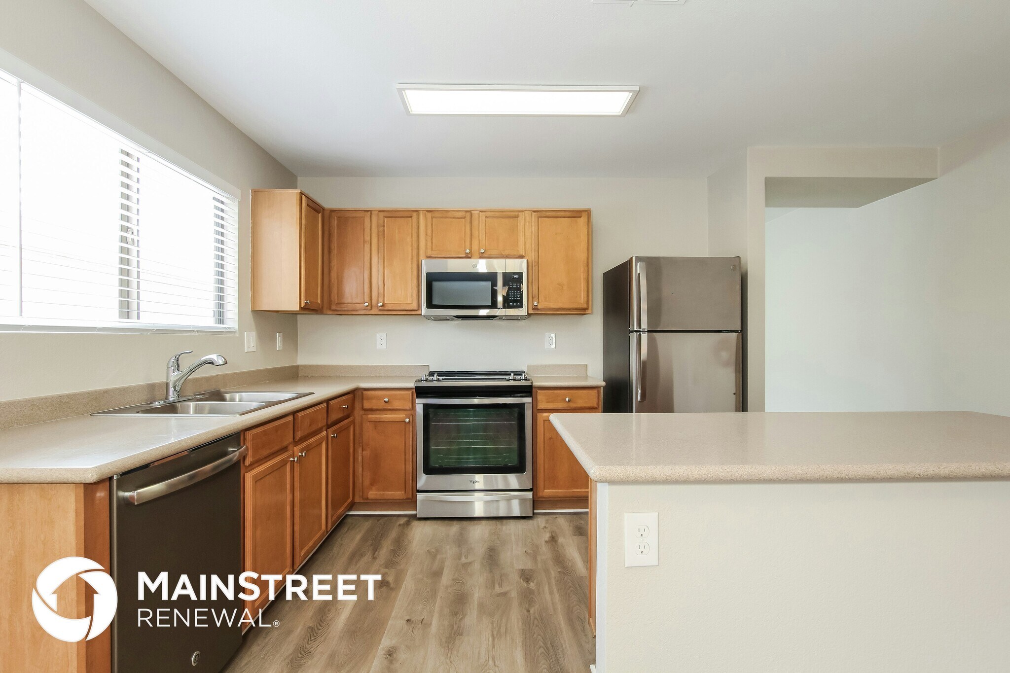 Building Photo - 11522 W Corrine Dr