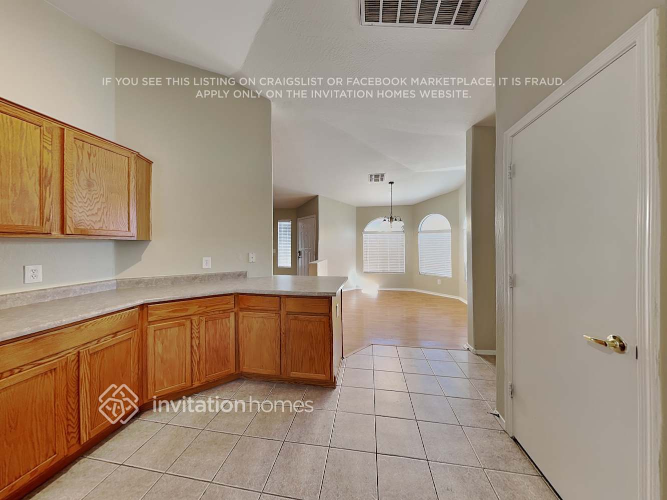 Building Photo - 17416 N 16th Pl