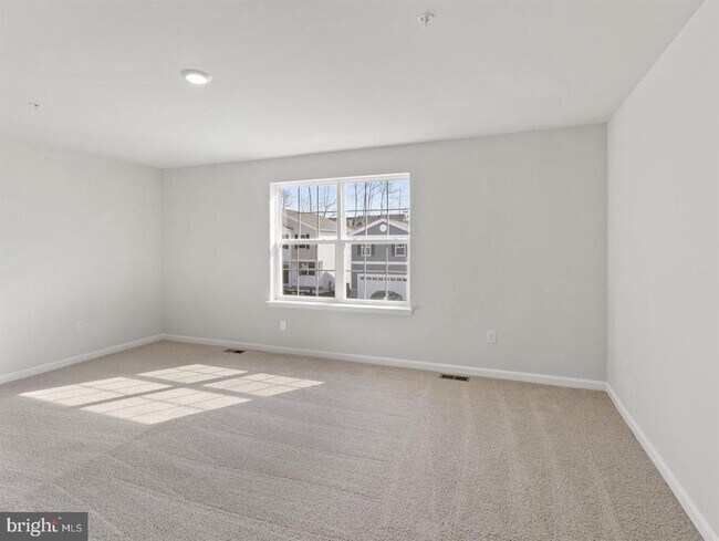 Building Photo - 397 Gatehouse Pl