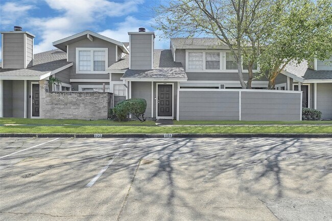 Building Photo - 12111 Lemon Ridge Ln