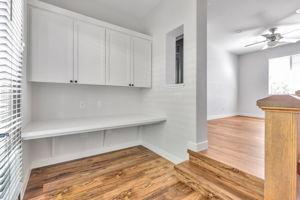 Building Photo - 7531 Edinburgh Way