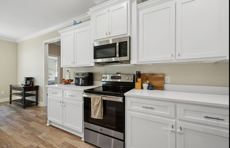 Building Photo - 189 PISTACHIO Ln