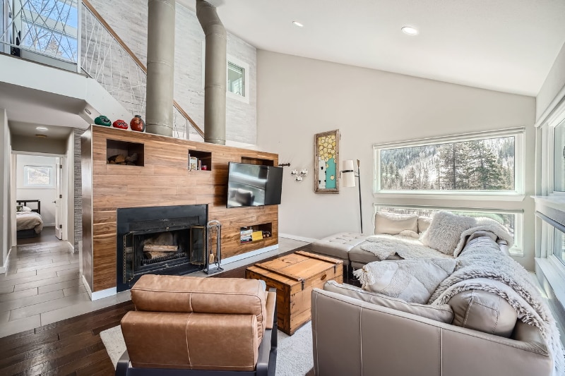 Building Photo - 4081 Bighorn Rd