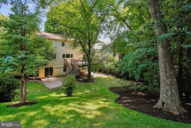 Building Photo - 1710 Chesterford Way